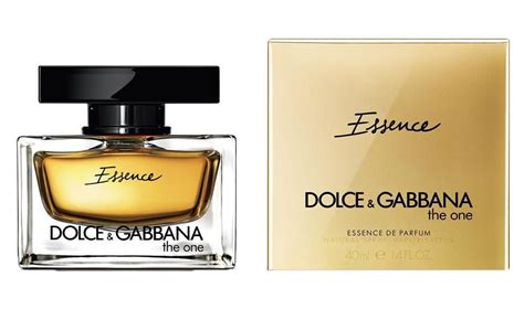 dolce gabbana the one essence 100 ml|the one dolce gabbana d&g.